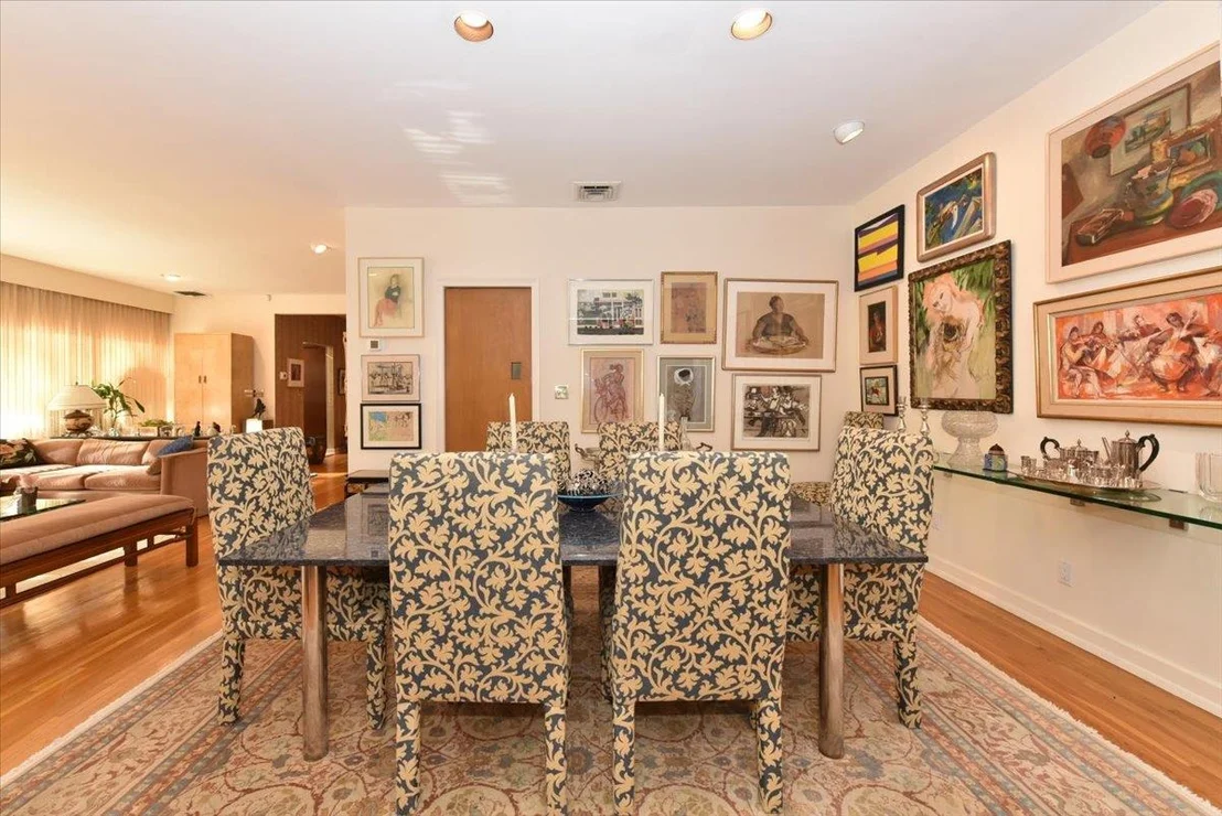 Photo of 17 Hampton Road