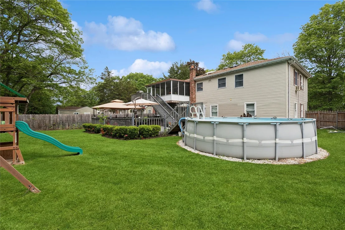 Photo of 40 Dillmont Drive