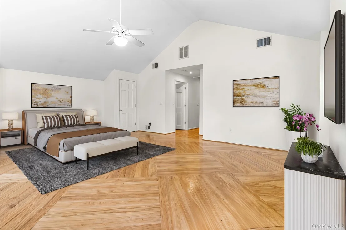 Photo of 12 Sheldon Street