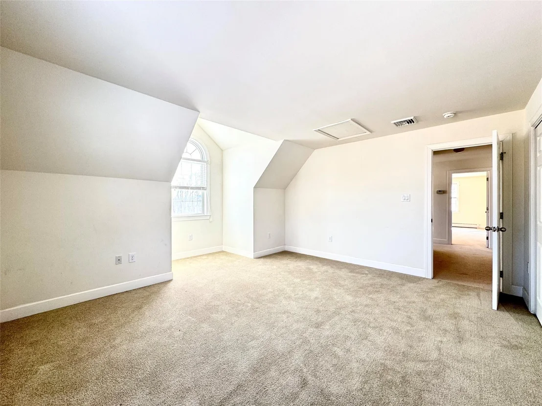 Photo of 16 Murphy Drive