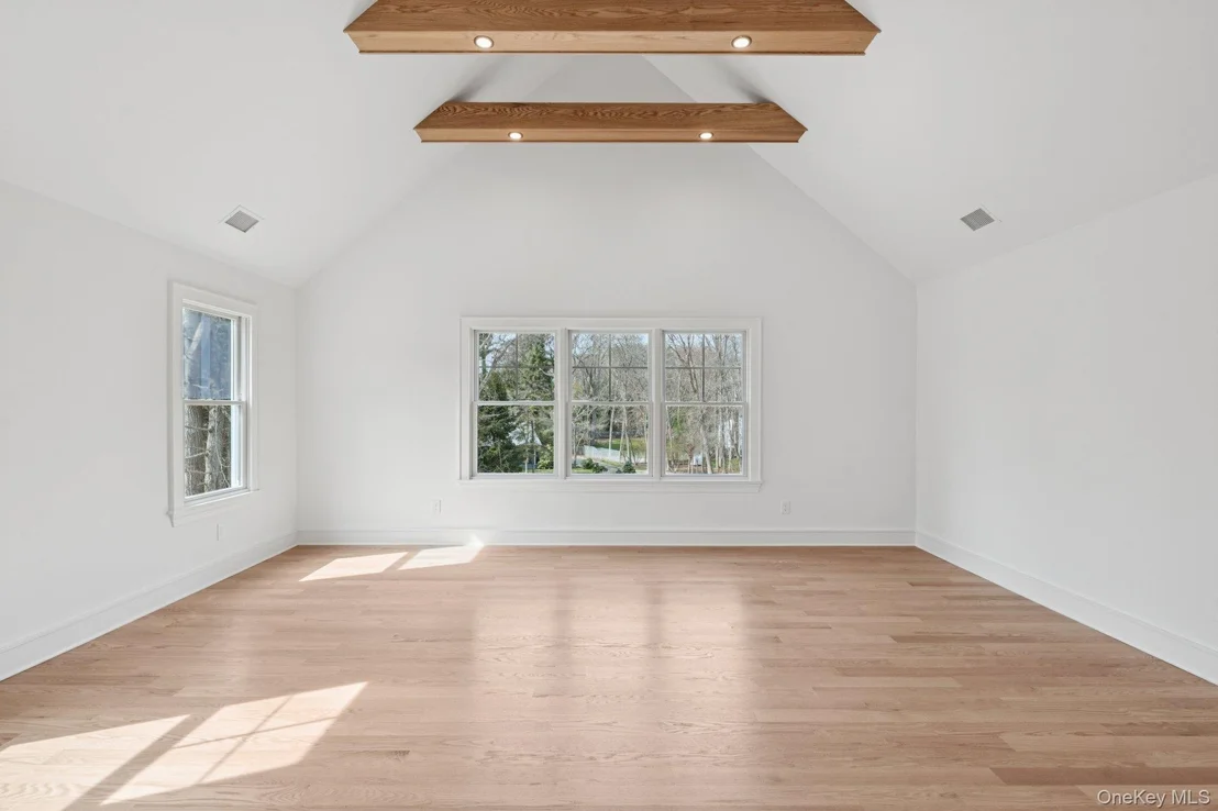 Photo of 17 Cedar Lane