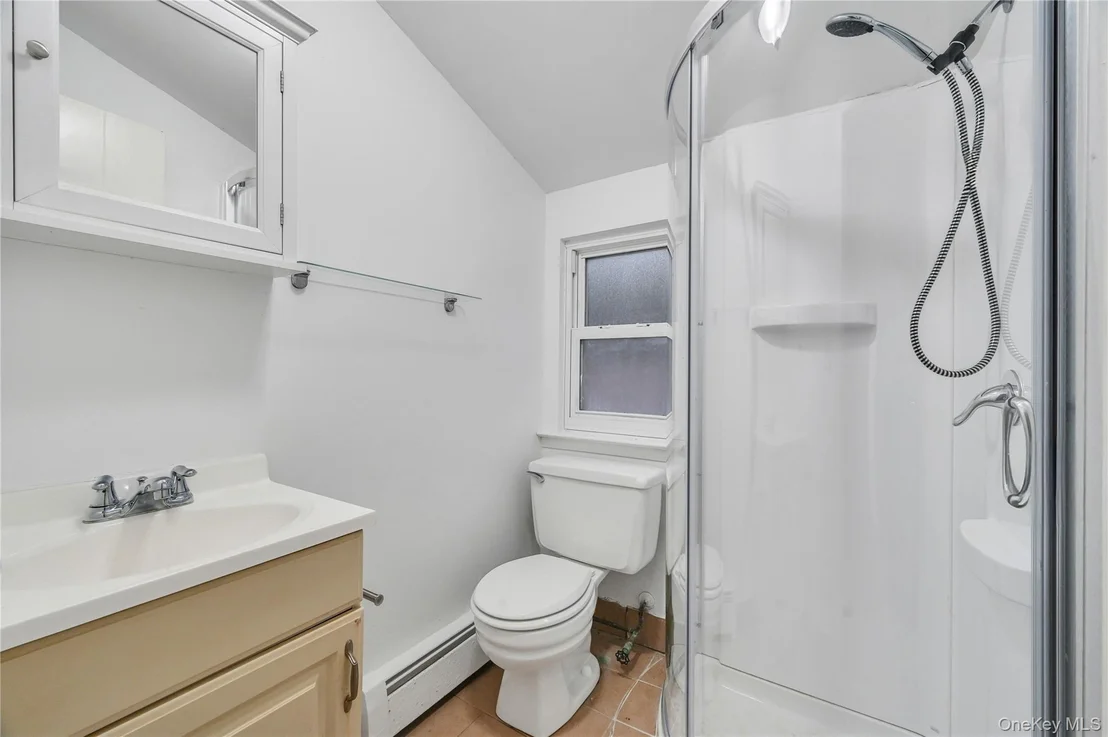 Photo of 60 Hildreth Place