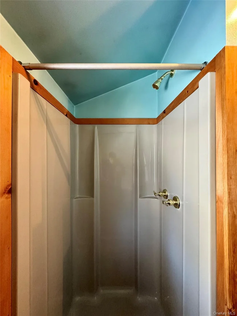Photo of 380 Easy Street