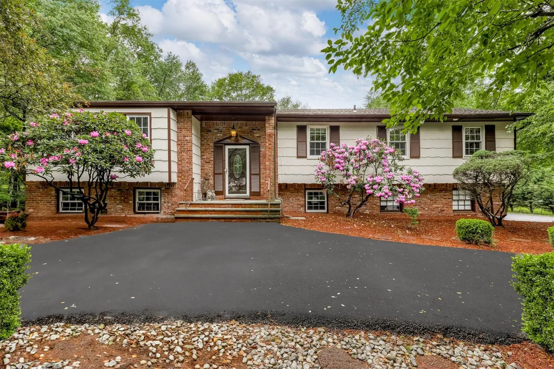 Photo of 11 Kings Gate Road