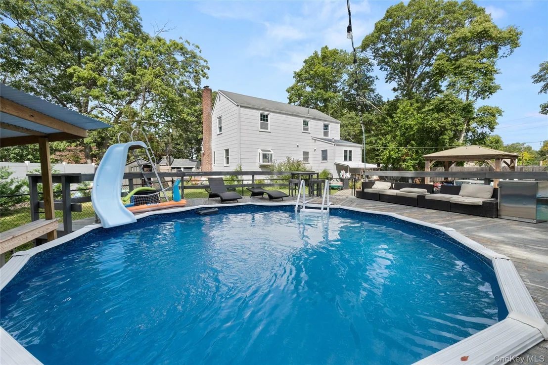 Photo of 38 Muncey Road