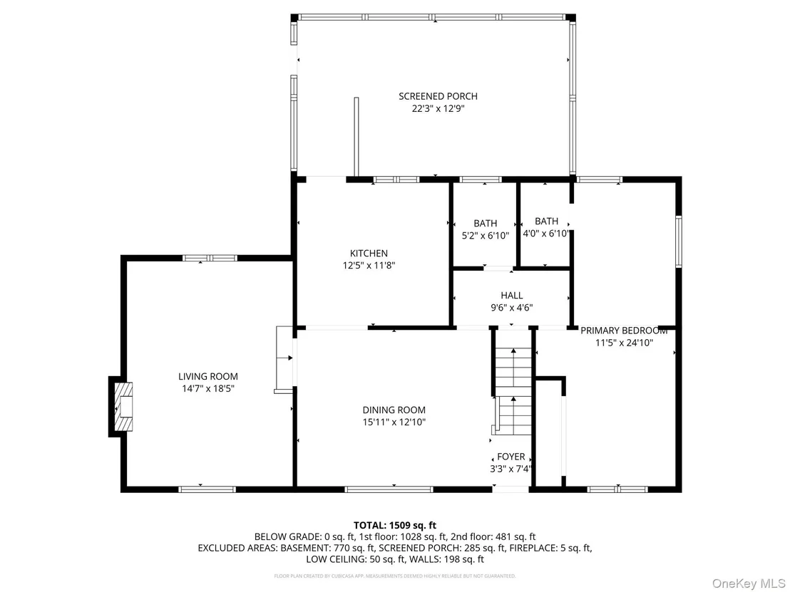 Photo of 32 Rockledge Drive