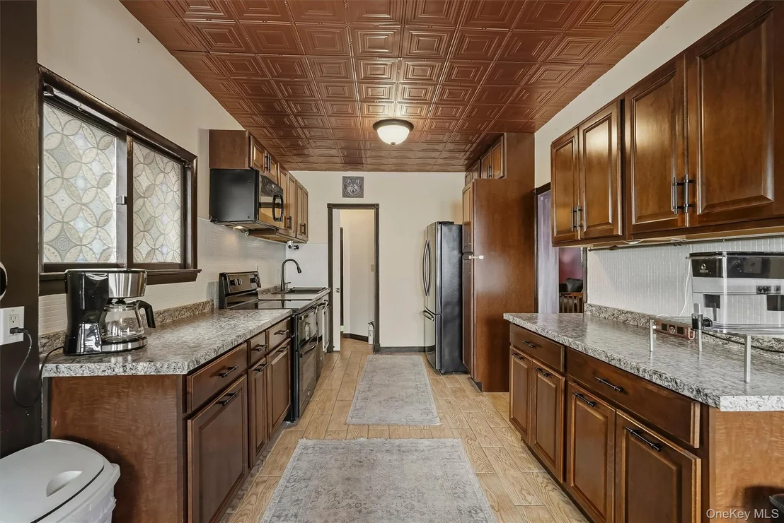 Photo of 313 Depew Street
