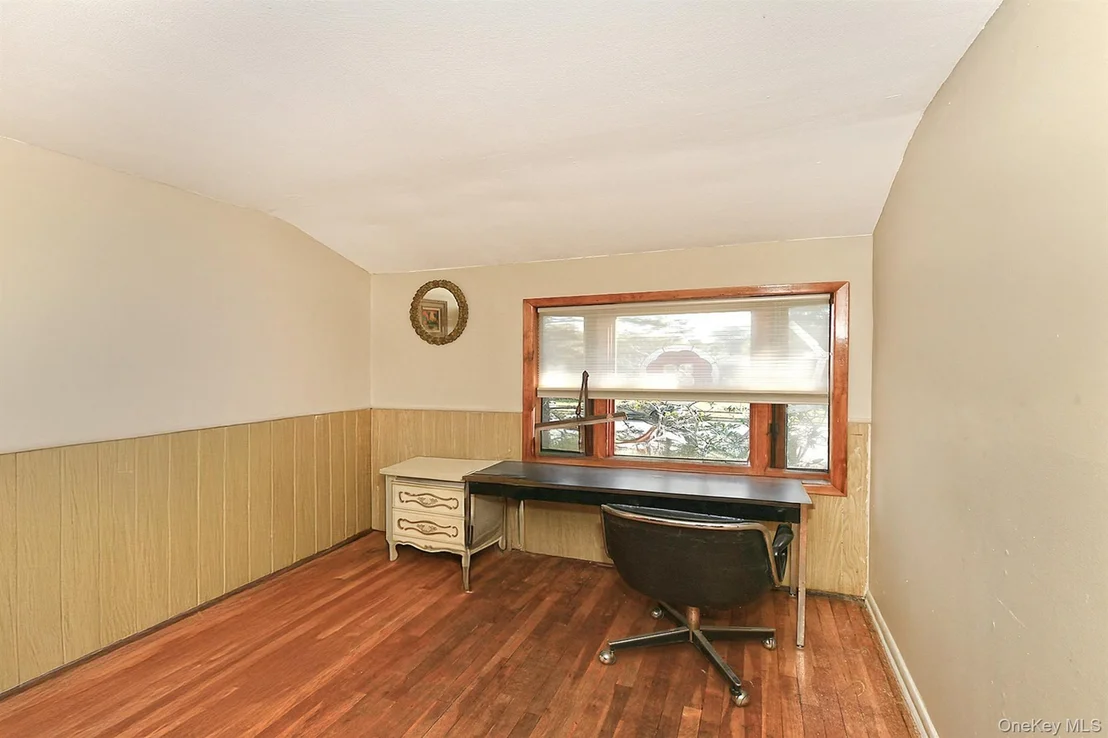 Photo of 80 Marie Crescent