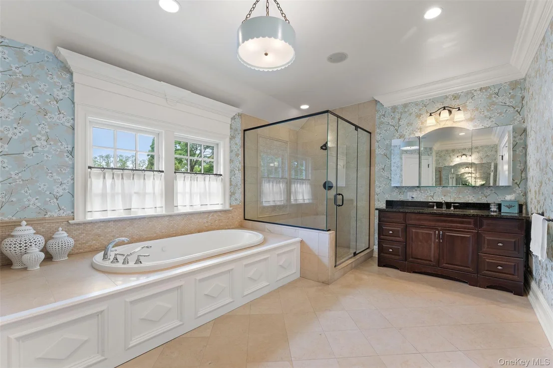 Photo of 64 Stratton Road
