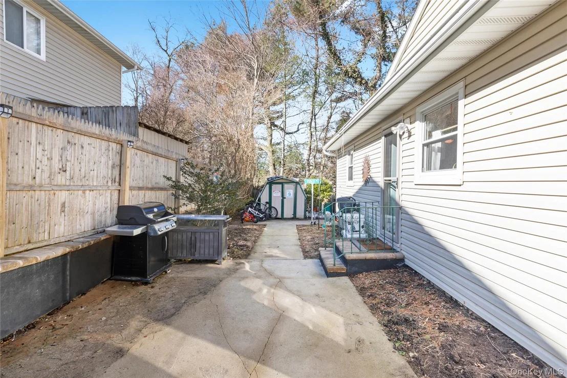 Photo of 193 Maple Road