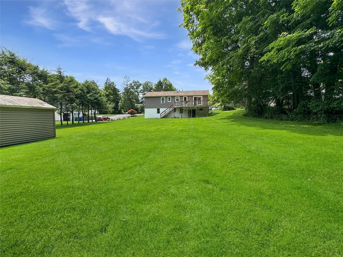Photo of 42 Albin Road