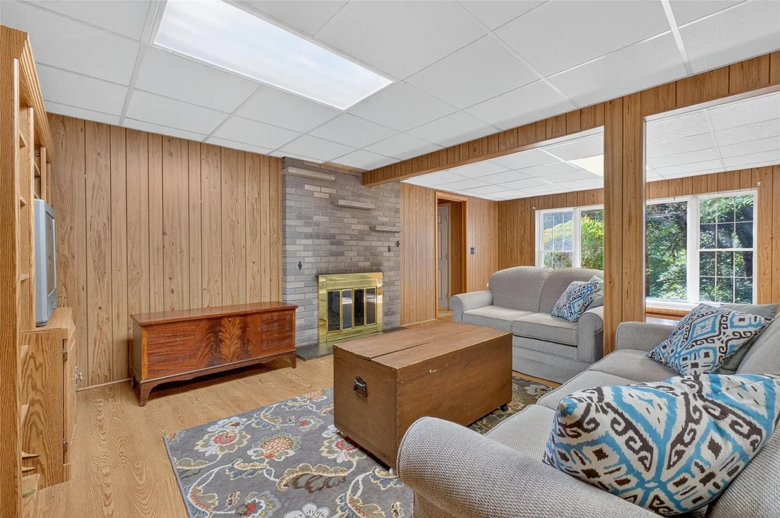 Photo of 7 Oak Bend Road