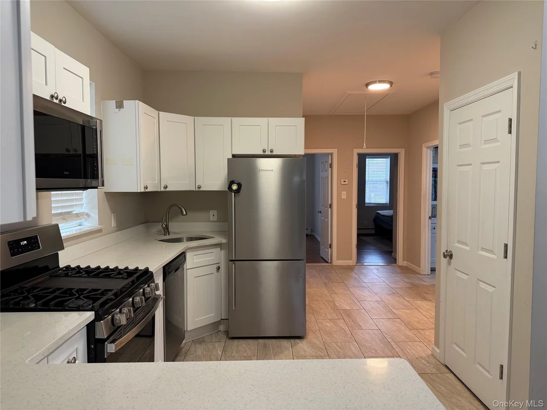 Photo of 76 Van Cott Avenue