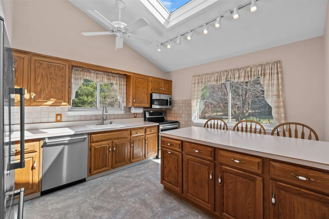 Photo of 106 Mitchell Road