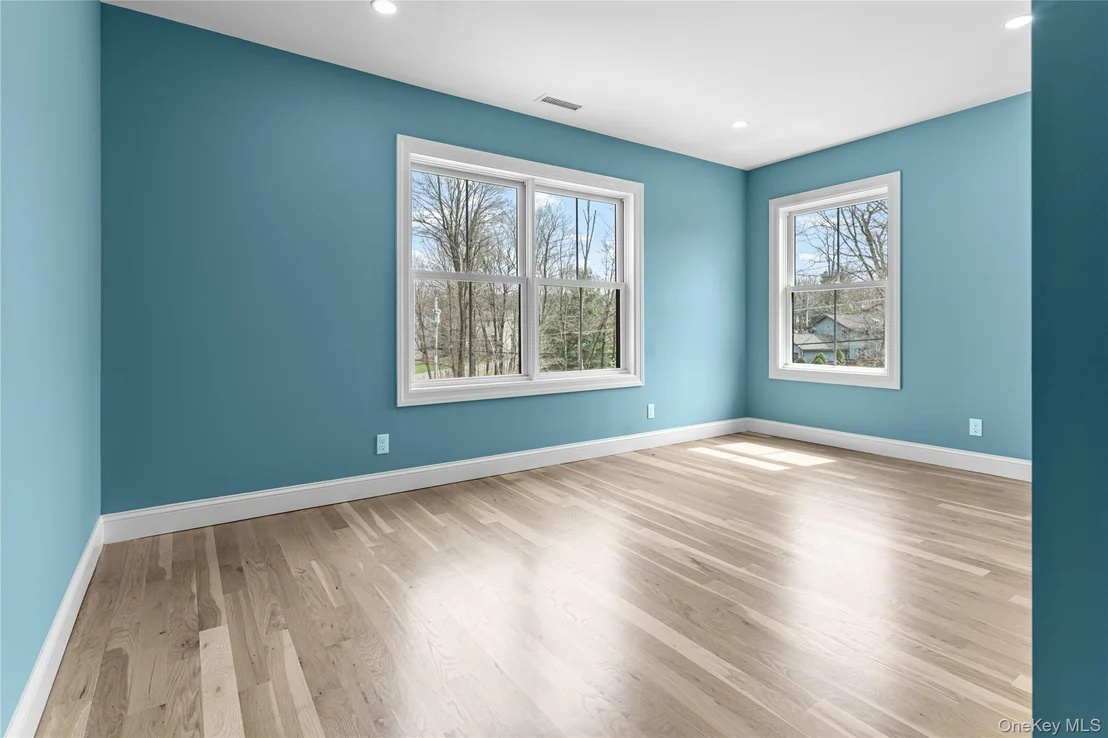 Photo of 170 Brimstone Road