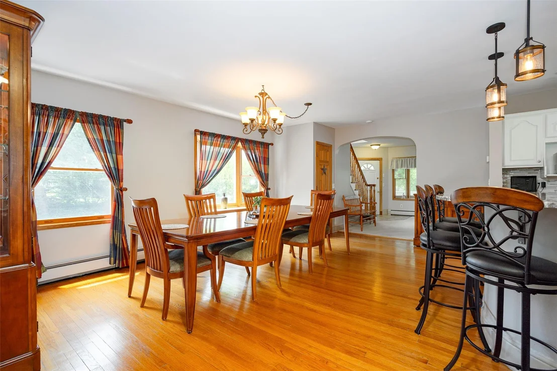 Photo of 23 Saddle Rock Drive