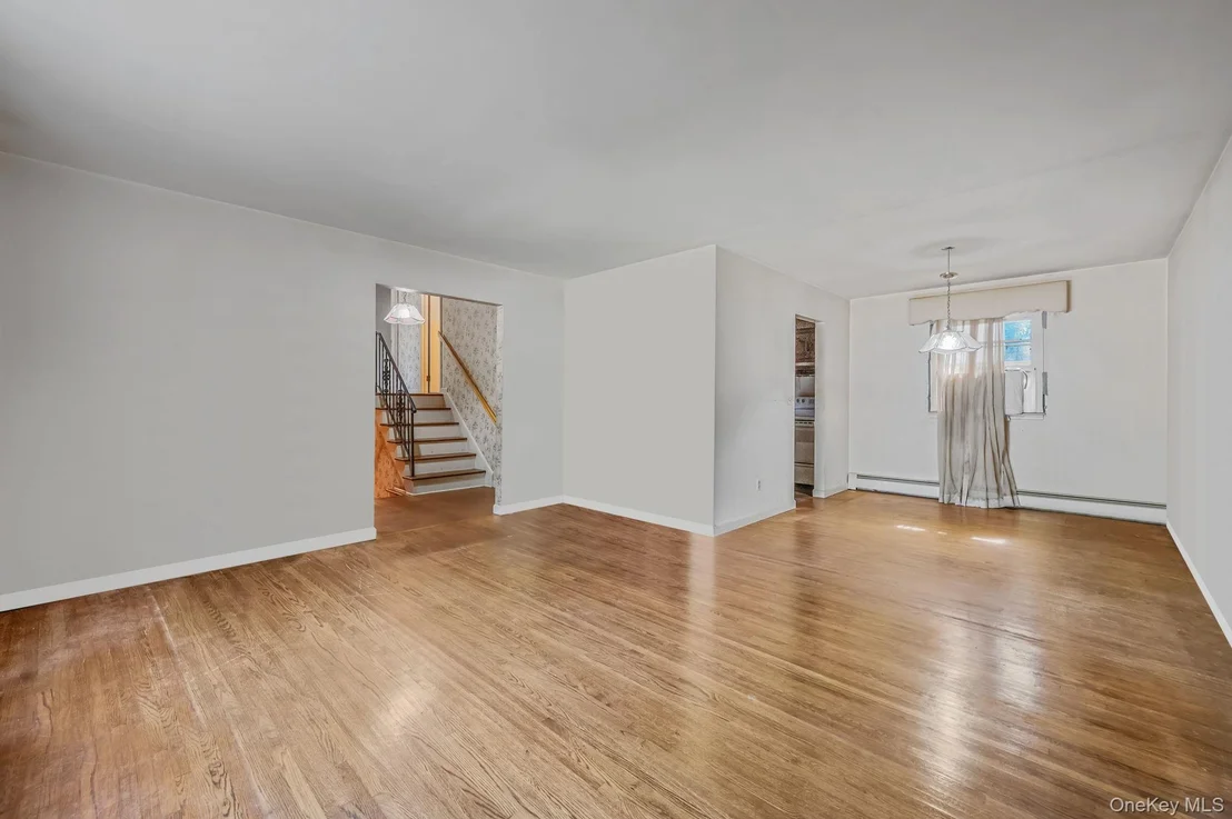 Photo of 11 Easterly Road