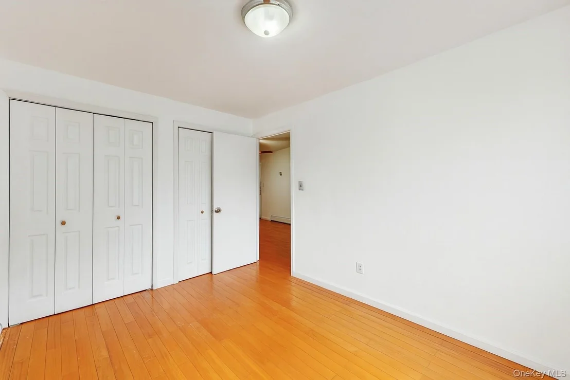 Photo of Unit 2 at 3730 103rd Street