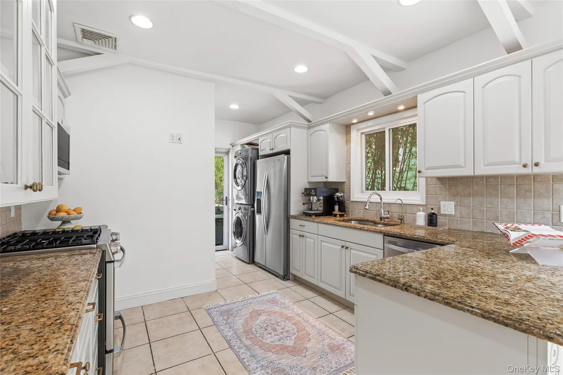 Photo of 113 Brambach Road