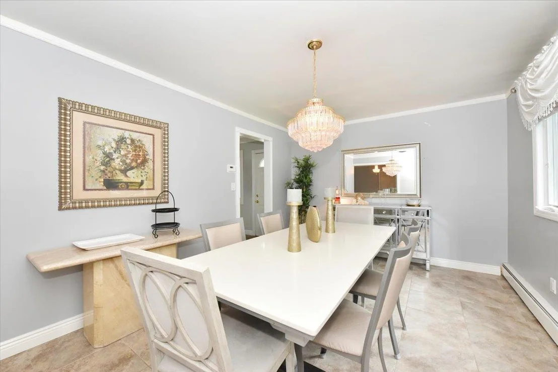 Photo of 36 Shubert Lane