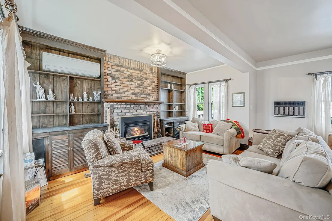 Photo of 57 Caroline Street