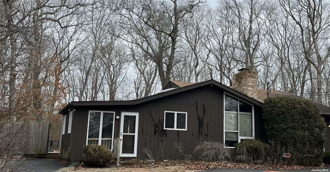 Photo of 3 Beatrice Drive