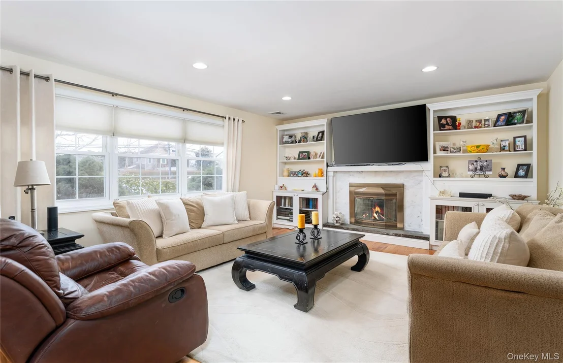 Photo of 68 Washington Avenue