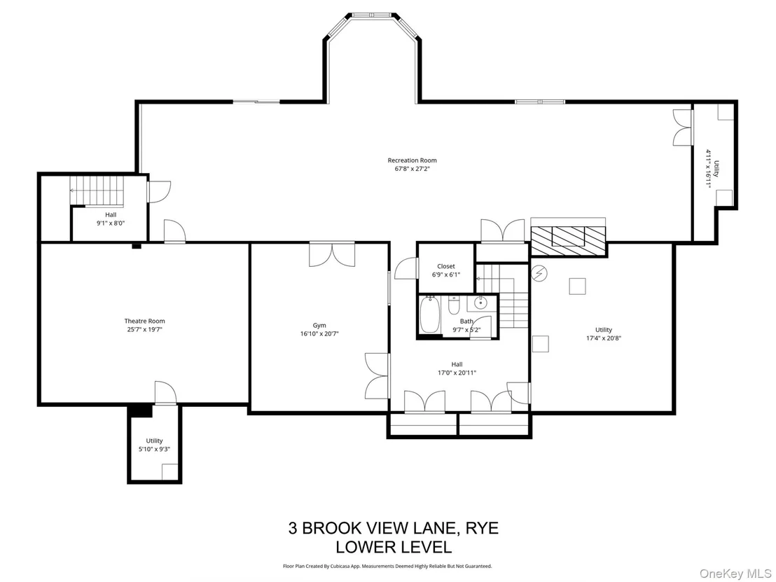 Photo of 3 Brook View Lane