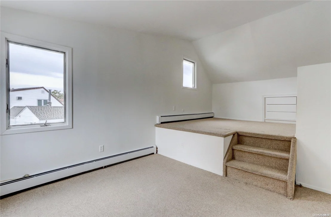 Photo of 295 Herbert Place