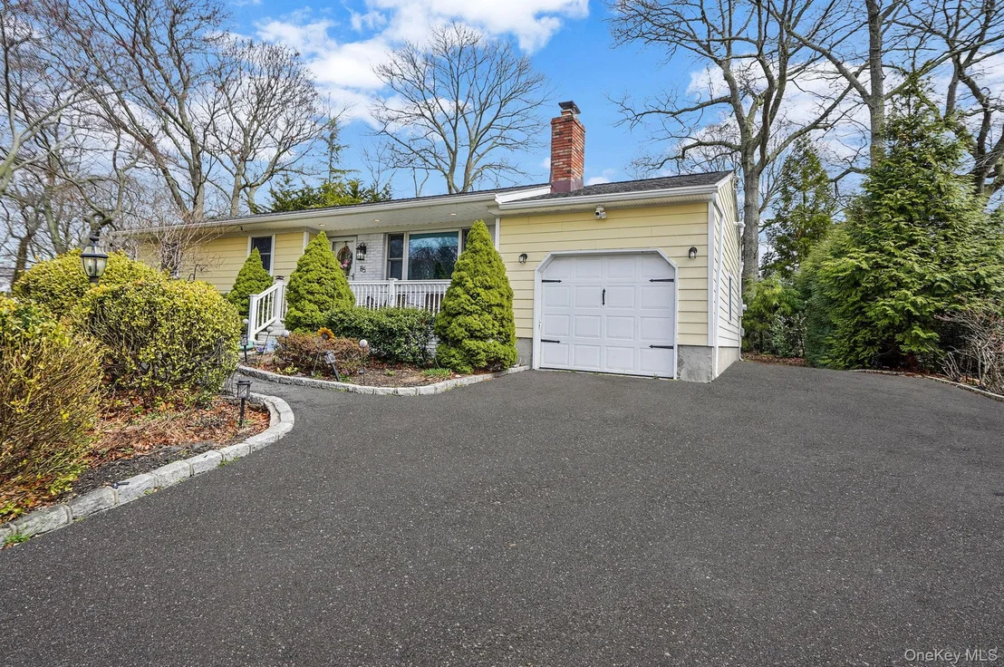 Photo of 85 Mitchell Drive