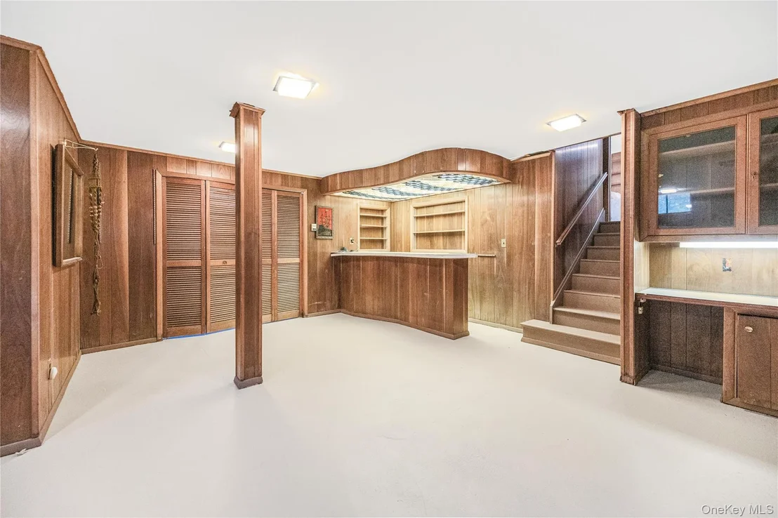 Photo of 21 Pomander Drive