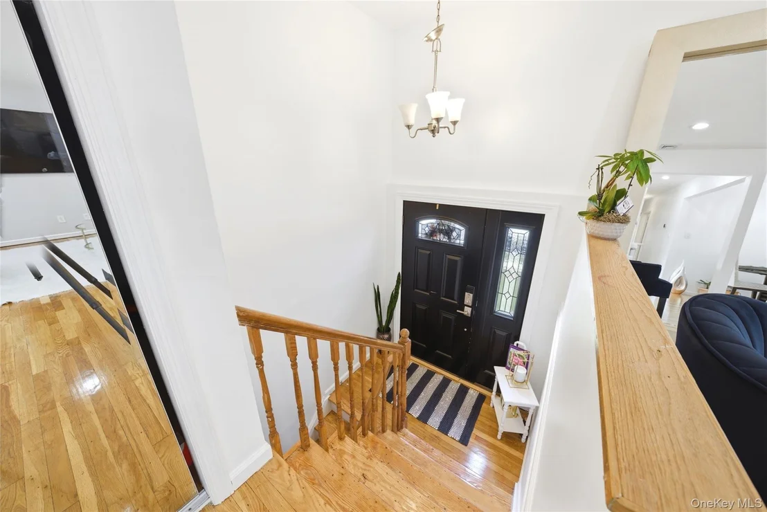 Photo of 38 Sutton Street