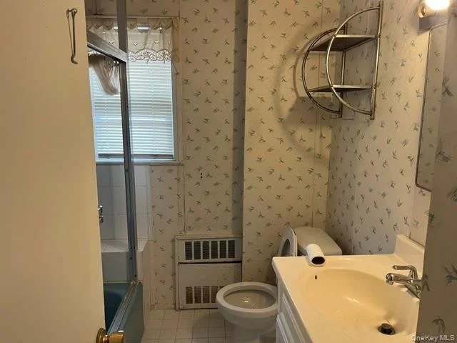 Photo of 42-36 156th Street