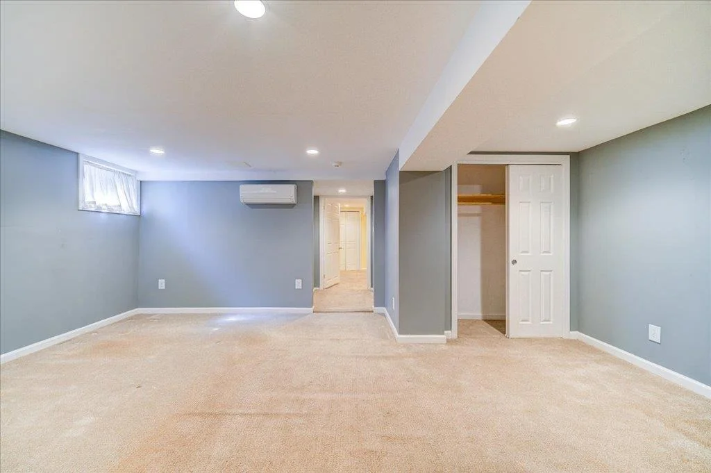 Photo of 69 Leber Road