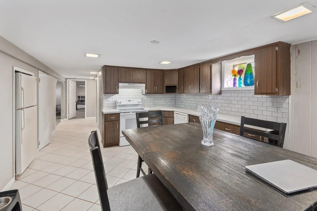 Photo of 60 Wheatfield Lane