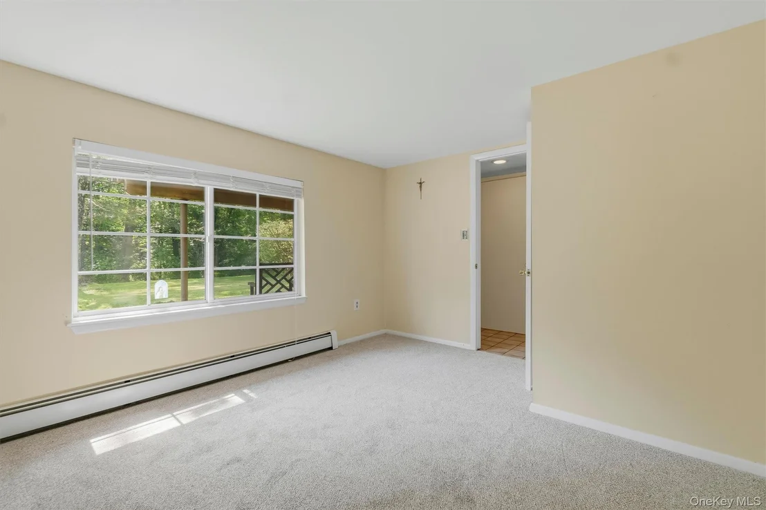 Photo of 44 Wilson Road