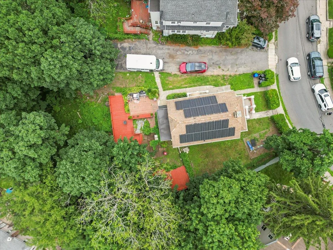 Photo of 7 Wellesley Avenue