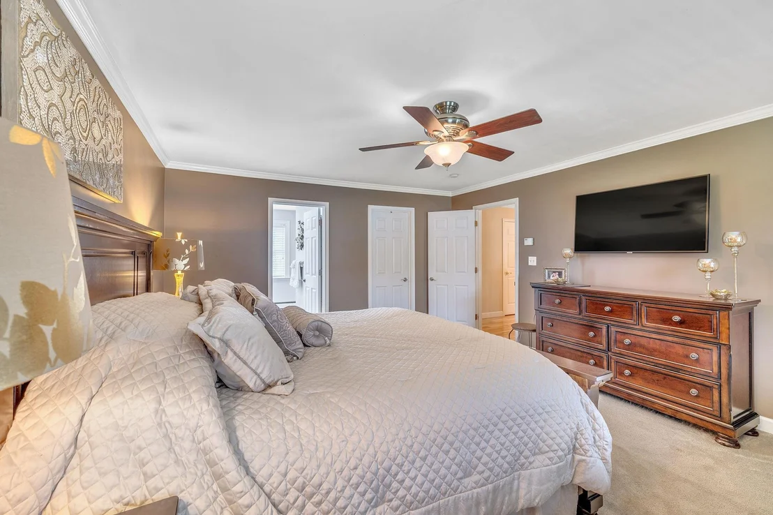 Photo of 80 Normandy Court