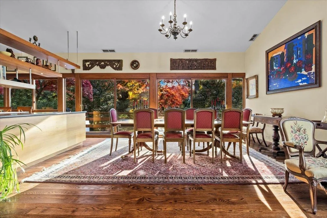 Photo of 714 Ladd Road
