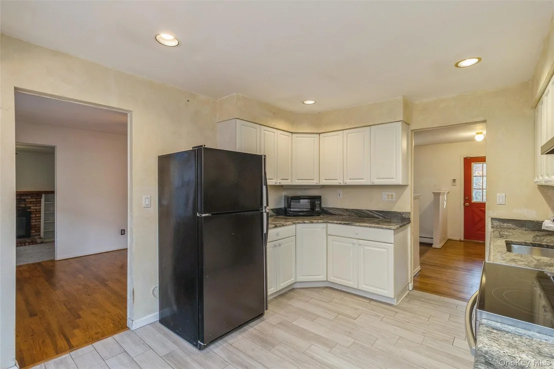 Photo of 15 Mobrey Lane