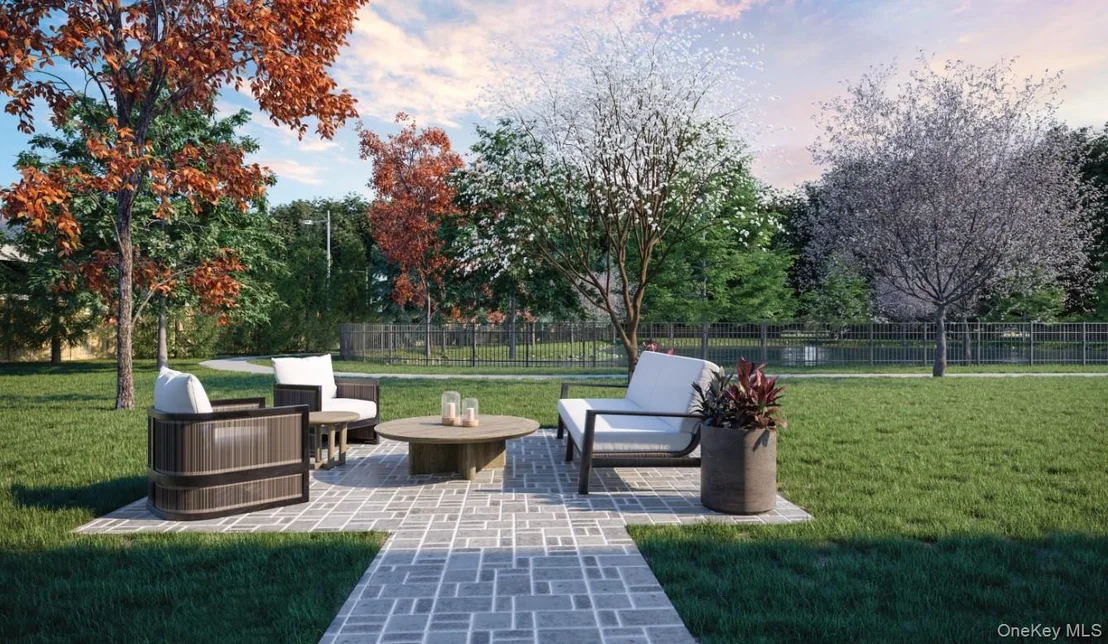 Photo of Lot 27 Fieldstone Knoll