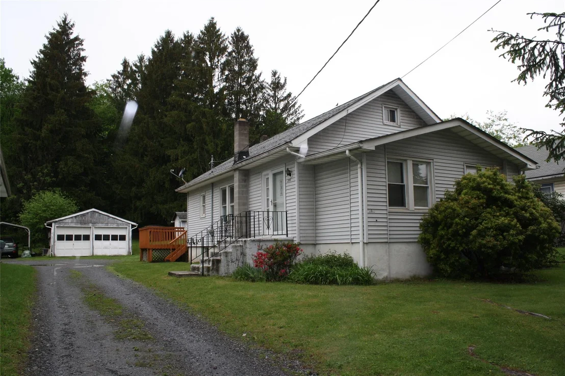 Photo of 2015 State Route 208