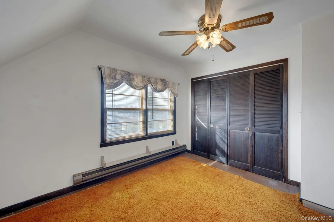 Photo of 136 Buckingham Road