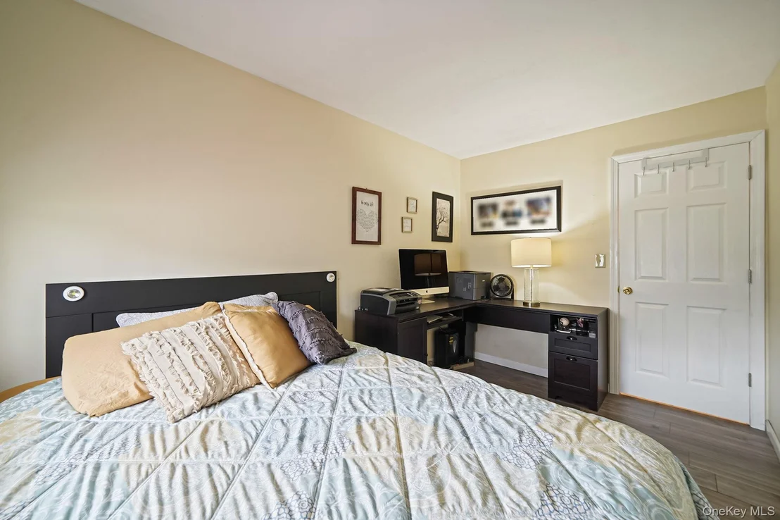 Photo of 11 Nehring Avenue