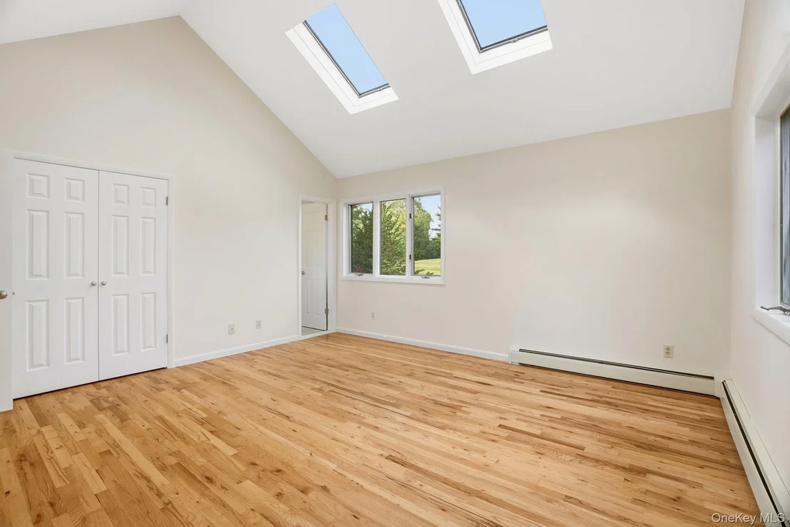 Photo of 26 Watergate Drive