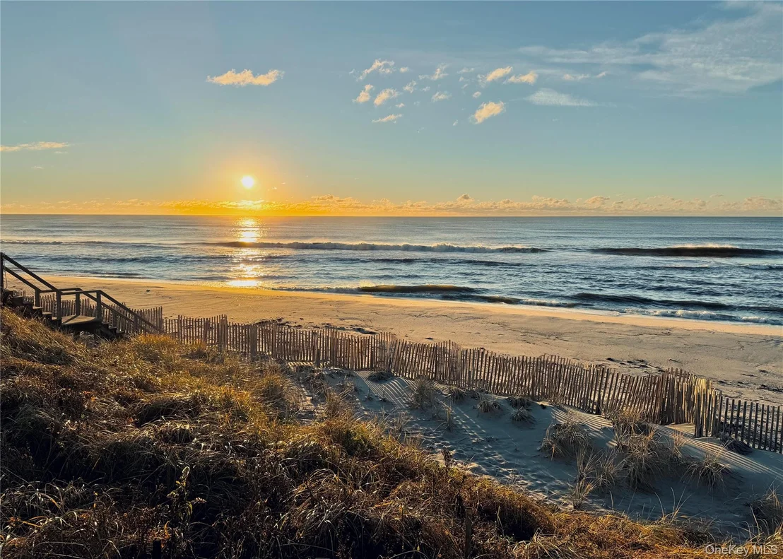Photo of 162 Dune Road