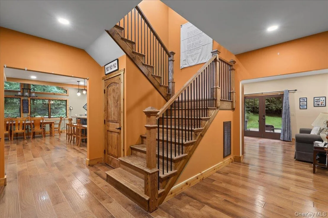 Photo of 161 Crane Road