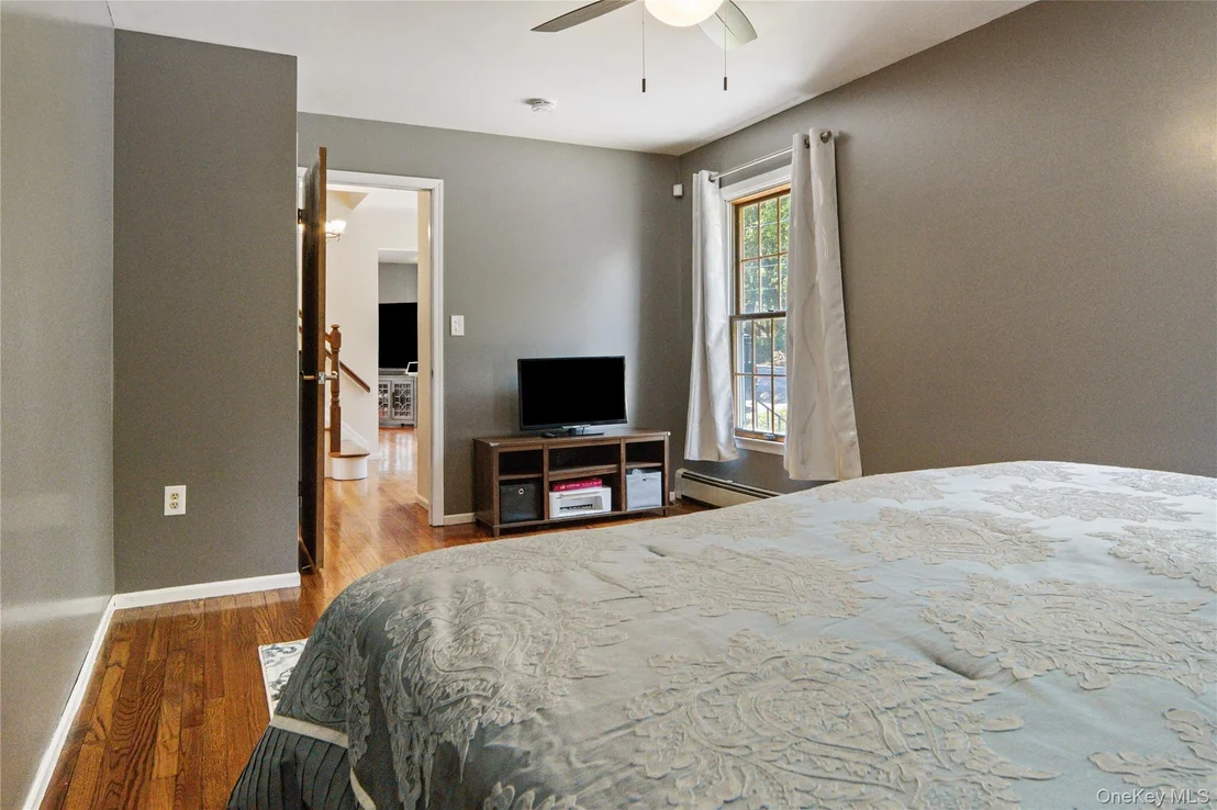 Photo of 10 Sunset Heights
