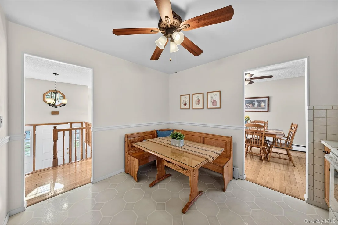 Photo of 18 Rondack Road