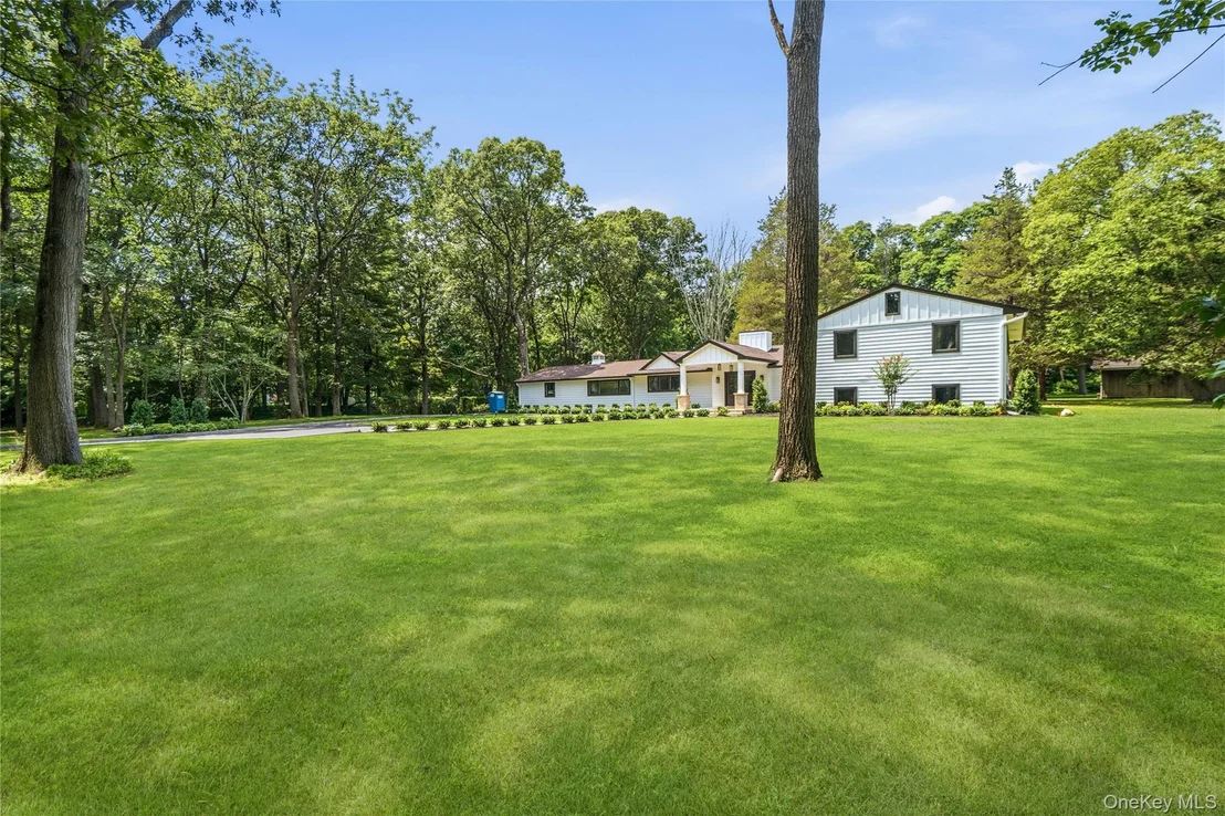 Photo of 31 Saw Mill Road
